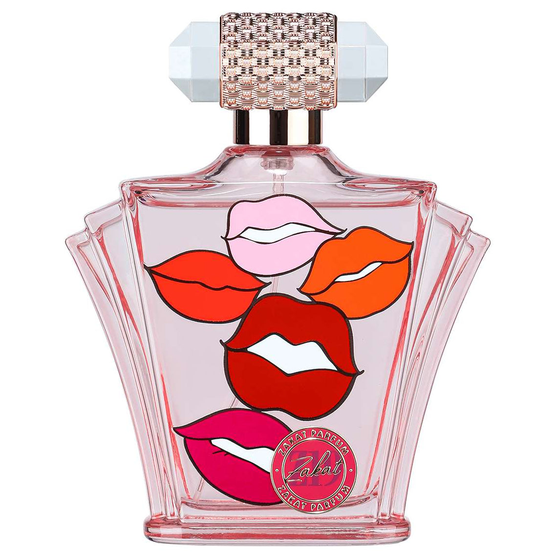 Z19 EDP 3.4oz Women