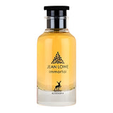 Jean Lowe Immortel 3.4oz EDP Unisex