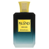 Island Dreams EDP 3.3 oz Men