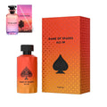 Jo Milano Game of Spades All In EDP 3.4 oz Unisex