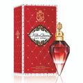 Katy Perry Killer Queen EDP 3.4 oz Women