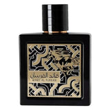 Qaed Al Fursan EDP 3.4 oz Men
