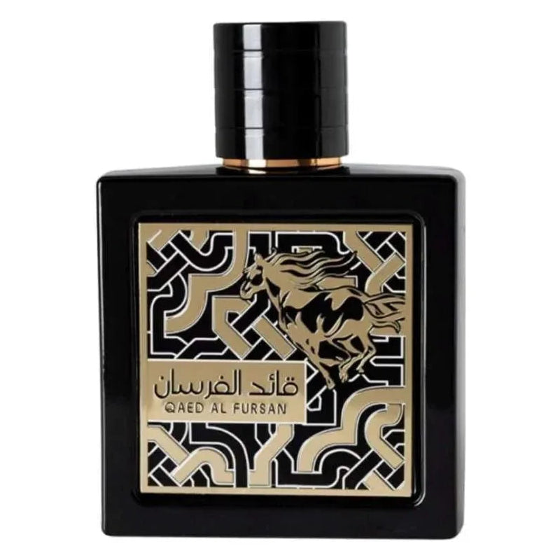 Qaed Al Fursan EDP 3.4 oz Men