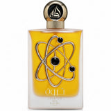 Lattafa Pride Tharwah Gold 3.4 oz EDP Unisex 