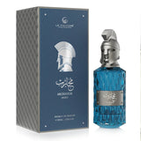 Muharib Hero EDP 2.8 oz Men