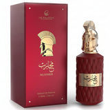 Muharib EDP 2.8 oz Men