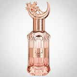 Omniya Dreamer EDP 3.4oz Women