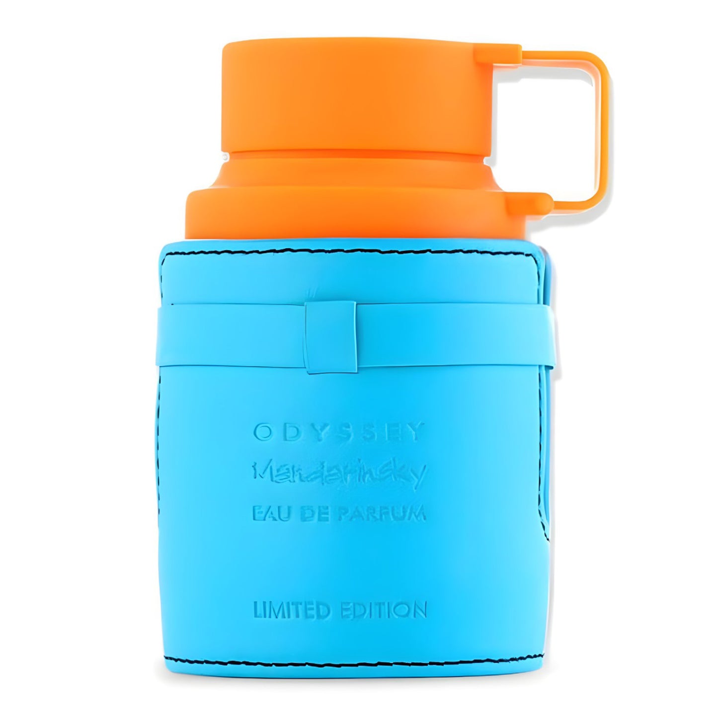 Odyssey Mandarin Sky 3.4oz EDP Men