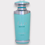 Mayar Natural Intense EDP 3.4oz Women