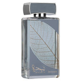 Najdia Intense EDP 3.4 oz Men