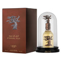 Lataffa Pride Eternal Oud EDP 3.4 oz Men