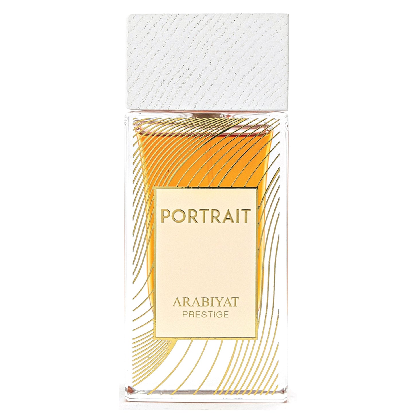 Arabiyat Retrato 2.7oz EDP Unisex 