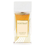 Arabiyat Retrato 2.7oz EDP Unisex 