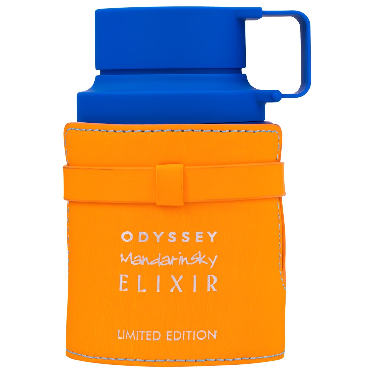Odyssey Mandarin Sky Elixir EDP 3.4oz Men