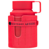 Odyssey Artisto Red Edition EDP 3.4oz Men