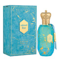 Armaf Eter Arabian Sky 3.4oz EDP Unisex