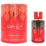 Cherry Musk EDP 3.4oz Women