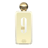 9am EDP 3.4 oz Men