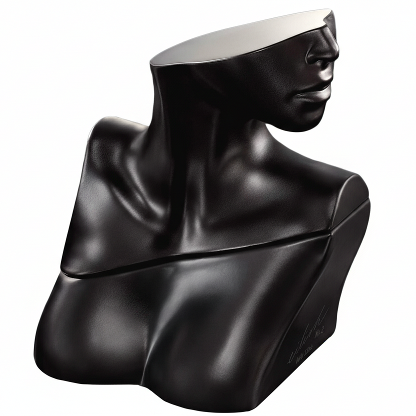 No.2 EDP 3.4 oz Women