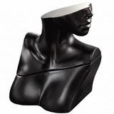No.2 EDP 3.4 oz Women