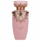 Haya 3.4oz EDP Women