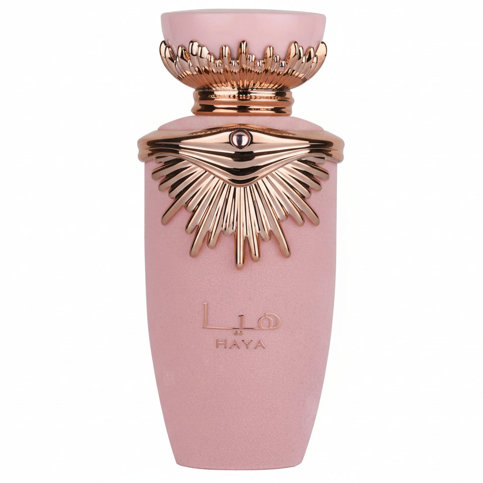 Haya 3.4oz EDP Women