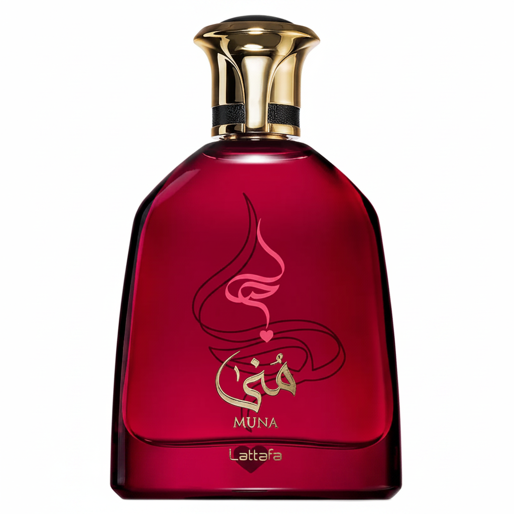 Muna EDP 3.4oz Women