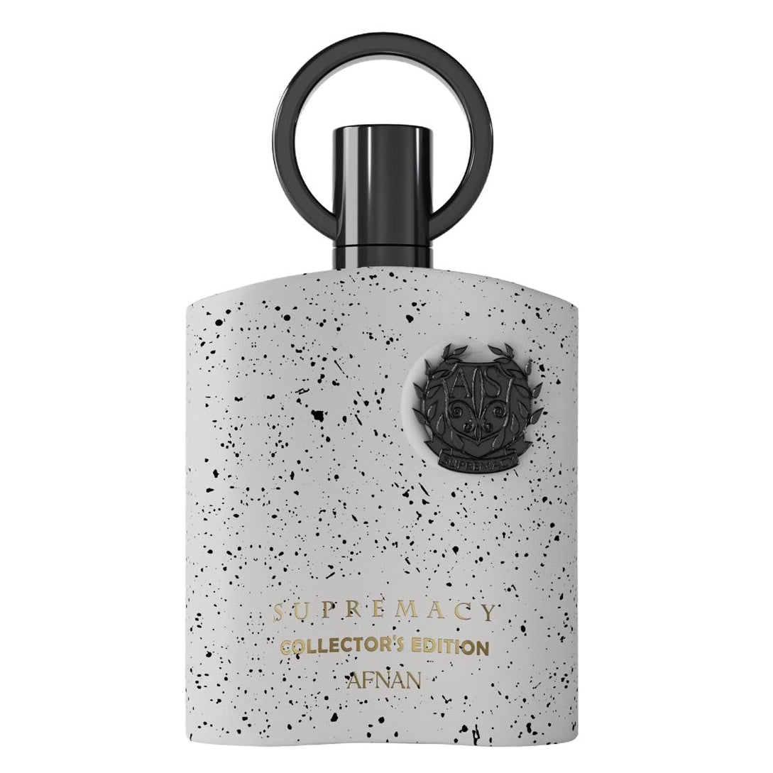 Supremacy Collector's Edition EDP 3.4 oz Men