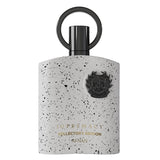 Supremacy Collector's Edition EDP 3.4 oz Men