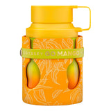 Odyssey Go Mango  3.4oz EDP Unisex
