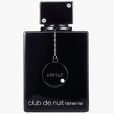 Club De Nuit Intense Man EDP 3.4oz Men