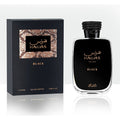 Rasasi Hawas Negro 3.4oz EDP Hombres 