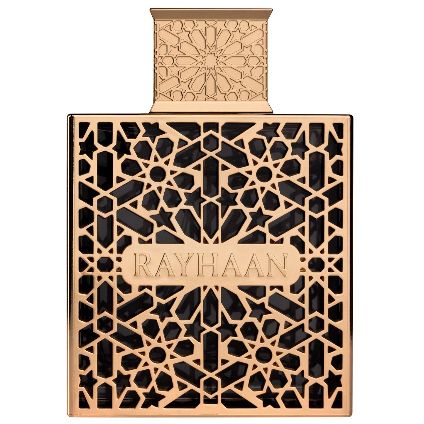 Elixir EDP 3.4 oz Men