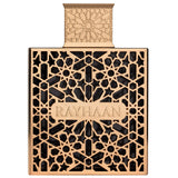 Elixir EDP 3.4 oz Men