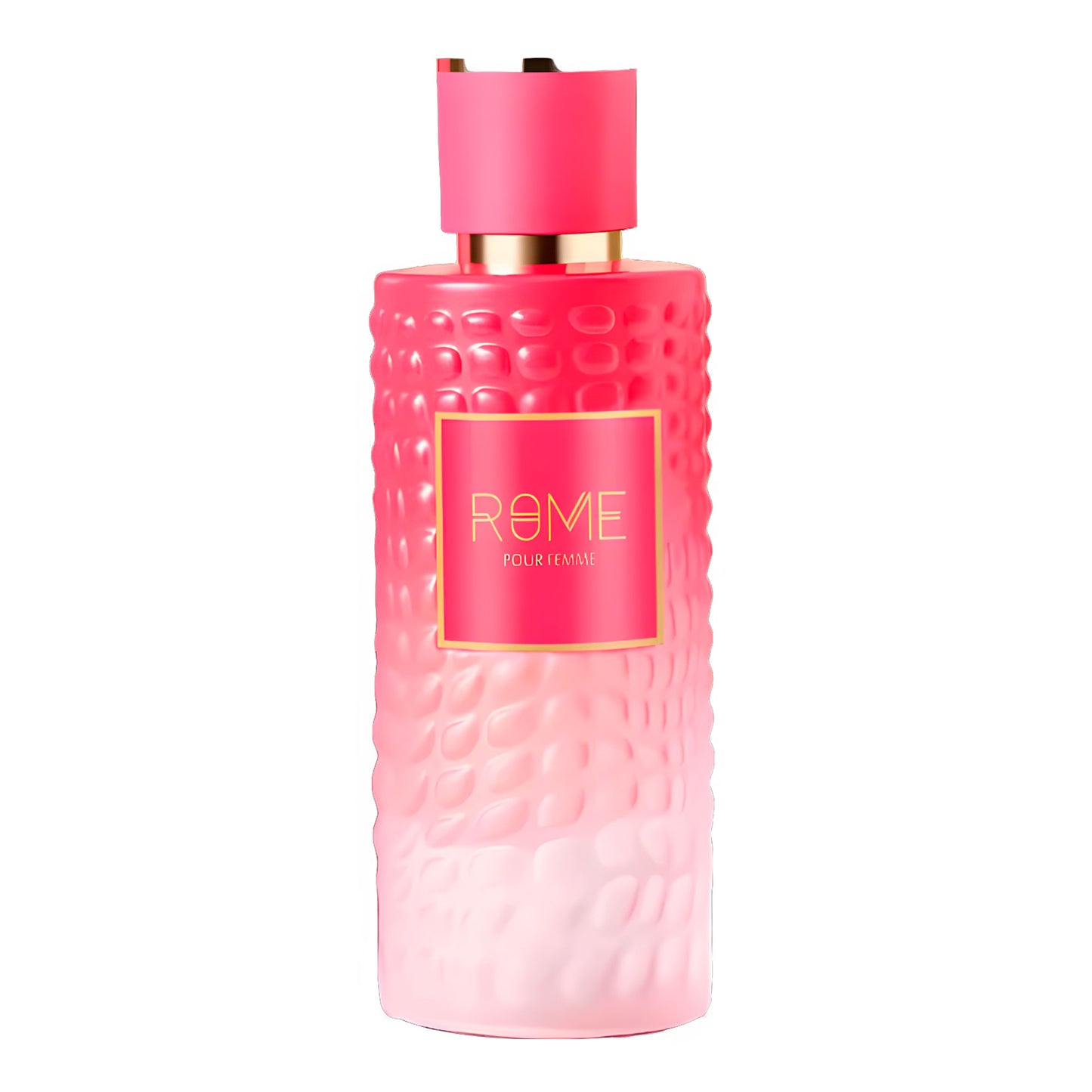Rome Pour Femme EDP 3.4 oz Women