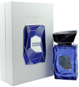 Atlantis Extrait EDP 3.4 oz Unisex