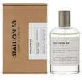 Emper Stallion 53 EDP 3.4 oz Men