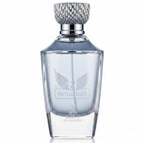 Victorioso  EDP 3.4 OZ Men