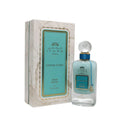 Ard Al Zaafaran Trading Algodón de azúcar 3.4oz EDP Unisex 