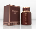 Bharara Musk Oud 3.4oz EDP Men