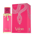 Vulcan Baie de French Avenue, 3.4 oz EDP Unisex 