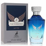 Victorioso Myth EDP 3.4 oz Men