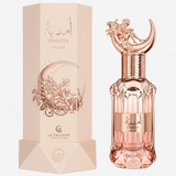 Omniya Dreamer EDP 3.4oz Women