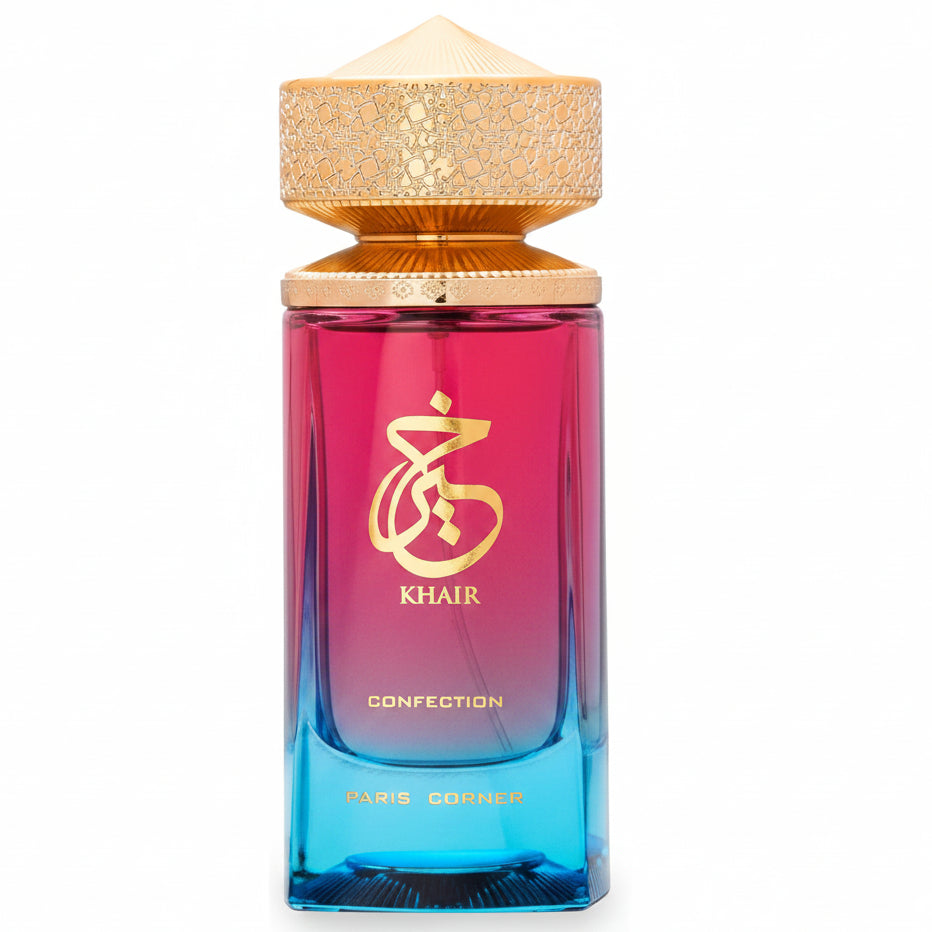 Khair Confection EDP 3.4oz Women