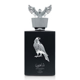 Shaheen Silver 3.4oz EDP Men