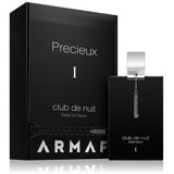 Club De Nuit Precieux EDP 1.85 oz Men