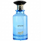 Artistry EDP 3.4oz Unisex