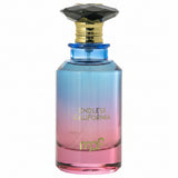 Endless California EDP 3.4oz Unisex
