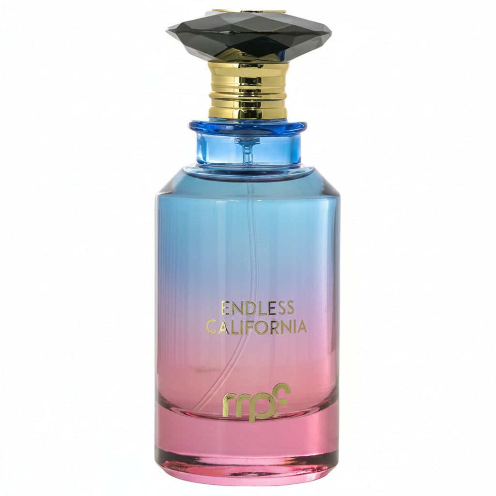 Endless California EDP 3.4oz Unisex