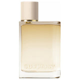 Her London Dream EDP 3.3 oz Women